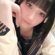 ヒメ日記 2025/12/07 02:25 投稿 ま　ゆ アイドルソープ　萌えっ娘学園