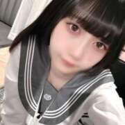 ヒメ日記 2025/12/07 08:02 投稿 ま　ゆ アイドルソープ　萌えっ娘学園