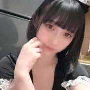 ヒメ日記 2025/12/08 10:01 投稿 ま　ゆ アイドルソープ　萌えっ娘学園