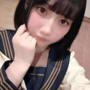 ヒメ日記 2025/12/10 09:45 投稿 ま　ゆ アイドルソープ　萌えっ娘学園