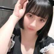 ヒメ日記 2025/12/10 21:31 投稿 ま　ゆ アイドルソープ　萌えっ娘学園