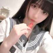 ヒメ日記 2025/12/11 11:30 投稿 ま　ゆ アイドルソープ　萌えっ娘学園