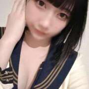 ま　ゆ ﾁｬﾌﾟﾁｬﾌﾟ🛁🫧💗 アイドルソープ　萌えっ娘学園