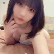 ヒメ日記 2026/02/15 17:25 投稿 ま　ゆ アイドルソープ　萌えっ娘学園