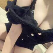 ヒメ日記 2026/02/21 10:15 投稿 ま　ゆ アイドルソープ　萌えっ娘学園