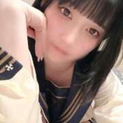 ヒメ日記 2026/03/03 10:02 投稿 ま　ゆ アイドルソープ　萌えっ娘学園