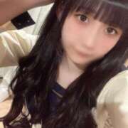 ヒメ日記 2026/03/04 18:13 投稿 ま　ゆ アイドルソープ　萌えっ娘学園