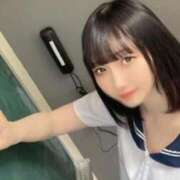 ま　ゆ おはよぉぉ🥰🐶💕 アイドルソープ　萌えっ娘学園