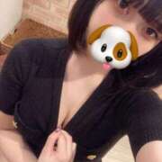 ま　ゆ 誘惑してみる😘🤭💞 アイドルソープ　萌えっ娘学園