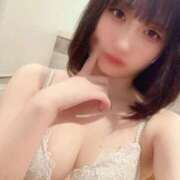 ま　ゆ みてみて🥹💞 アイドルソープ　萌えっ娘学園