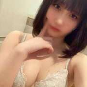 ヒメ日記 2026/08/06 09:09 投稿 ま　ゆ アイドルソープ　萌えっ娘学園