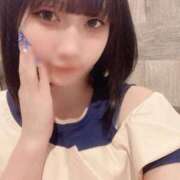 ま ゆ おはようございます🥹💞 アイドルソープ 萌えっ娘学園