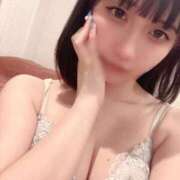 ヒメ日記 2026/09/06 10:00 投稿 ま　ゆ アイドルソープ　萌えっ娘学園