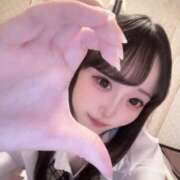 ヒメ日記 2025/11/20 15:57 投稿 あのん アイドルソープ　萌えっ娘学園