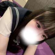 あのん 残り2日 アイドルソープ　萌えっ娘学園