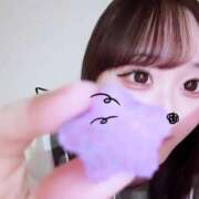 あのん 最終日だ㌔‼️⤴️⭐️ アイドルソープ　萌えっ娘学園