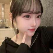 あのん 仲良しな👦🏻💞 アイドルソープ　萌えっ娘学園