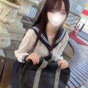 あのん あそぼ🎶 アイドルソープ　萌えっ娘学園