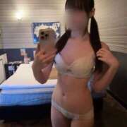 ヒメ日記 2026/01/18 14:25 投稿 あのん アイドルソープ　萌えっ娘学園