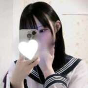 ヒメ日記 2026/01/23 15:46 投稿 あのん アイドルソープ　萌えっ娘学園