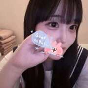 ヒメ日記 2026/01/24 09:59 投稿 あのん アイドルソープ　萌えっ娘学園