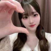 ヒメ日記 2026/01/25 11:50 投稿 あのん アイドルソープ　萌えっ娘学園