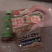 あのん たのしみ㌨ アイドルソープ　萌えっ娘学園