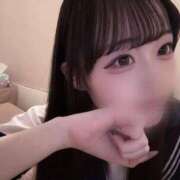 あのん みてね アイドルソープ　萌えっ娘学園