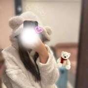 ヒメ日記 2025/12/10 13:15 投稿 えな CECIL