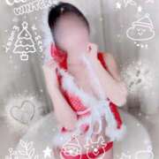 えな 🎄.*𝑀𝑒𝑟𝑟𝑦 𝐶ℎ𝑟𝑖𝑠𝑡𝑚𝑎𝑠‪𓂃 𓈒𓏸 CECIL