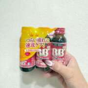 ヒメ日記 2026/02/05 10:01 投稿 えな CECIL