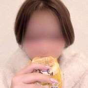 えな ( ˶˙ᵕ˙˶ )☀️ CECIL