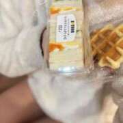 えな 今日もありがと〜🩷 CECIL