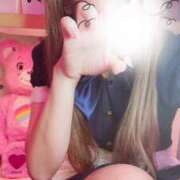 ヒメ日記 2025/11/27 17:01 投稿 さ　ら アイドルソープ　萌えっ娘学園