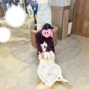 ヒメ日記 2025/11/28 07:01 投稿 さ　ら アイドルソープ　萌えっ娘学園