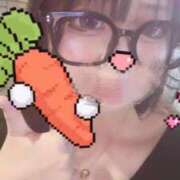 ヒメ日記 2025/11/28 21:00 投稿 さ　ら アイドルソープ　萌えっ娘学園