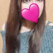 ヒメ日記 2025/11/29 11:48 投稿 さ　ら アイドルソープ　萌えっ娘学園