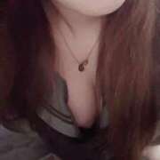 ヒメ日記 2025/11/29 21:01 投稿 さ　ら アイドルソープ　萌えっ娘学園