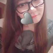 ヒメ日記 2025/11/30 17:57 投稿 さ　ら アイドルソープ　萌えっ娘学園