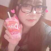 ヒメ日記 2025/12/01 11:37 投稿 さ　ら アイドルソープ　萌えっ娘学園