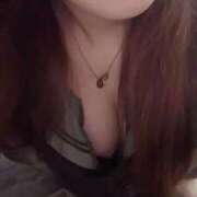 ヒメ日記 2025/12/01 18:03 投稿 さ　ら アイドルソープ　萌えっ娘学園