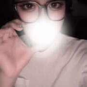 ヒメ日記 2025/12/01 21:01 投稿 さ　ら アイドルソープ　萌えっ娘学園