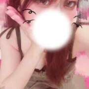 ヒメ日記 2025/12/02 12:03 投稿 さ　ら アイドルソープ　萌えっ娘学園