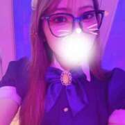 ヒメ日記 2025/12/02 17:00 投稿 さ　ら アイドルソープ　萌えっ娘学園