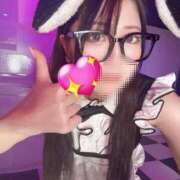 さ　ら 最終日だよぉー🥲 アイドルソープ　萌えっ娘学園