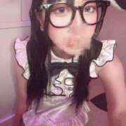 さ　ら 最終日ラストまで...😜✨💗 アイドルソープ　萌えっ娘学園