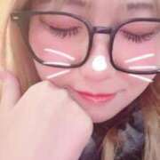 ヒメ日記 2026/02/24 21:25 投稿 さ　ら アイドルソープ　萌えっ娘学園