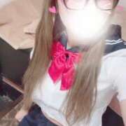 ヒメ日記 2026/02/25 12:04 投稿 さ　ら アイドルソープ　萌えっ娘学園