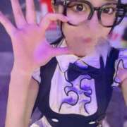 ヒメ日記 2026/02/25 21:01 投稿 さ　ら アイドルソープ　萌えっ娘学園