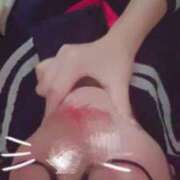 ヒメ日記 2026/02/26 13:10 投稿 さ　ら アイドルソープ　萌えっ娘学園